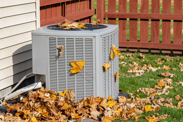 Best Ductless HVAC Repair  in Tarpon Springs, FL