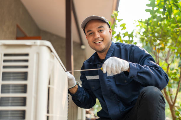 Best Affordable Air Conditioning Repair  in Tarpon Springs, FL
