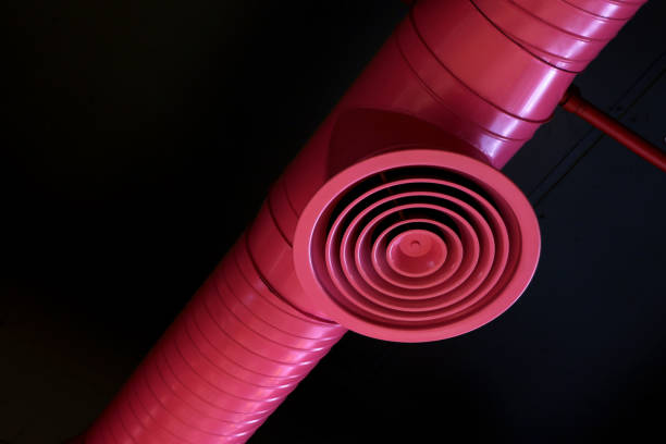 Reliable Tarpon Springs, FL HVAC Solutions